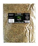 Terana Mexican Oregano 400g - Buy Online on SooperMarket.com