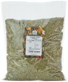 Old India Cilantro Coriander Leaves 750g - Premium Quality Spices - Buy Online on SooperMarket.com