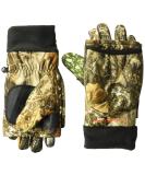 ArcticShield Unisex Tech Finger System Gloves - Realtree Edge (Medium) - Buy Online on SooperMarket.com