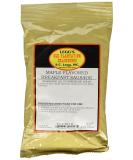 A.C. Legg Maple Flavored Breakfast Sausage 10oz - Delicious Morning Treat - Buy Online on SooperMarket.com