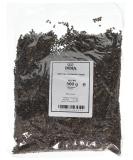 Premium Old India Cardamom Seeds - 500g | High-Quality Spice from India - Buy Online on SooperMarket.com