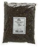 Old India Cardamom Seeds 750g - Premium Quality Spice for Culinary Delights - Buy Online on SooperMarket.com
