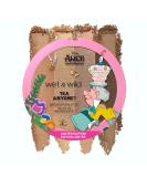 Wet n WIld Alice in Wonderland Tea Anyone Makeup Bronzer Palette Including 4 Sun-kissed Warmth Shades Blendable Shades for Buildable Makeup's Radiant Soft-Focus Effect - Buy Online on SooperMarket.com