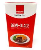 Macphie - Demi-Glace Sauce - 1 litre - Buy Online on SooperMarket.com