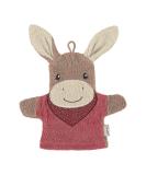 Sterntaler play wash mitt Emmily Emmily Single - Buy Online on SooperMarket.com