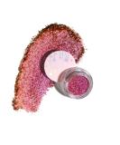 Moira Starshow Shadow Pot (011 Bang!) - Sparkle and Shine with this Vibrant Eyeshadow! - Buy Online on SooperMarket.com