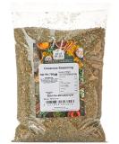 Old India Couscous Seasoning 750g - Authentic blend for flavorful couscous dishes - Buy Online on SooperMarket.com