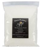 Polly Plastics Moldable Plastic Pellets (80 oz) | Thermoplastic Beads for Cosplay, Repairs, Hobbies & Art - Buy Online on SooperMarket.com