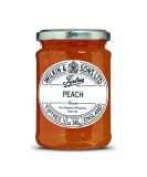 Tiptree Peach Conserve (340g) - Buy Online on SooperMarket.com