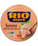 Rio mare - Tonno all'Olio di Oliva - 1000 g - Buy Online on SooperMarket.com