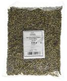 Old India Green Pepper Corns 250 g 250g - Buy Online on SooperMarket.com