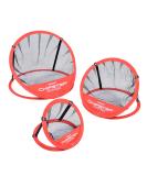 GoSports Chipster Golf Chipping Pop Up Practice Net, Practice & Improve Your Short Game Chipster Range - Buy Online on SooperMarket.com