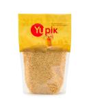 Yupik Coconut Toasted Nuts 35.2 Oz (2.2lb) - Pack of 1 - Buy Online on SooperMarket.com