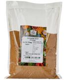 Old India Coriander Dark Ground 750g - Premium Quality Spice - Buy Online on SooperMarket.com