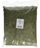 Old India Dried Chives (Rolls/Flakes) - 750g - Premium Quality - Buy Online on SooperMarket.com
