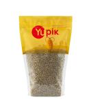 Yupik Seeds, Raw Shelled Sunflower Kernels, 2.2 lb - Buy Online on SooperMarket.com