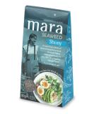 Mara Seaweed Shony Flakes Pouch 30g - Buy Online on SooperMarket.com