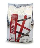 Gluten Free Flour Glutin Kg. 3 - Bread and Pizza - Buy Online on SooperMarket.com