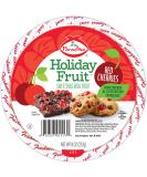 Paradise Red Cherries, 8 Ounce - Buy Online on SooperMarket.com