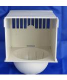 Canary Nest Pan 4 PACK - Buy Online on SooperMarket.com