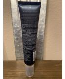 Monat Rejuvabeads Split End Mender 2.37 fl oz - Buy Online on SooperMarket.com