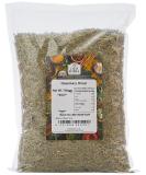 Old India Rosemary Dried 750g - Premium Quality Aromatic Herb - Buy Online on SooperMarket.com