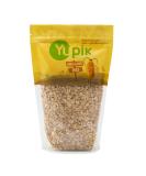Yupik Organic Spelt Flakes 2.2 lb Non-GMO Vegan - Buy Online on SooperMarket.com
