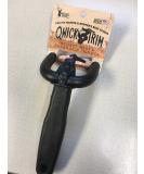 Qwick Trim Brisket & Meat Trimmer QT001 - Efficient Meat Trimming Tool - Buy Online on SooperMarket.com