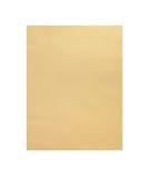 Quotidian Pale Gold Vellum Paper Sheets 8.5x11 inch 100gsm - Pack of 50 | Translucent Printable Tracing Paper for Sketching and Drawing - Buy Online on SooperMarket.com