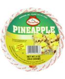 Paradise Pineapple Wedges - Buy Online on SooperMarket.com