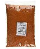 Old India Cajun Seasoning 750g - Authentic Cajun Spice Blend (Pack of 1) - Buy Online on SooperMarket.com