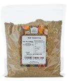 Old India Beef Seasoning 500g - Authentic blend for flavorful beef dishes - Buy Online on SooperMarket.com