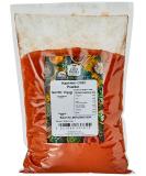 Old India Kashmiri Chilli Powder 1 Kg 1 kg (Pack of 1) - Buy Online on SooperMarket.com