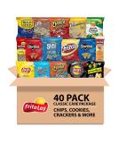 Classic Snack Care Package - Buy Online on SooperMarket.com