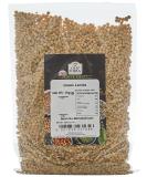 Old India Green Lentils 1kg 1 kg (Pack of 1) - Buy Online on SooperMarket.com