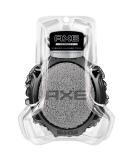 Axe Detailer 2-Sided Shower Tool | Dual Action for a Refreshing Clean - Buy Online on SooperMarket.com