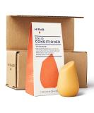 HiBAR Volumize Conditioner Bar - Eco-Friendly, Plastic-Free, Travel Size for Thin & Curly Hair - Buy Online on SooperMarket.com