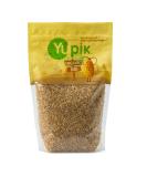 Yupik Organic Kamut Grains 2.2 lb Non-GMO Vegan Gluten-Free - Buy Online on SooperMarket.com