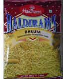 Haldirams Bhujia Savory 3x200g - Buy Online on SooperMarket.com