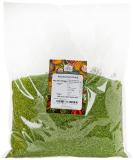 Old India Dried Parsley Herb 500g - Premium Quality, Aromatic Seasoning - Buy Online on SooperMarket.com
