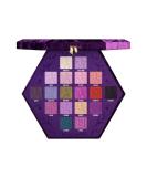 Blood Lust Palette - Buy Online on SooperMarket.com