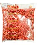 Red Skin Peanuts 1kg - Raw Whole Skinned Peanut Nuts - Natural Bulk Ready to Eat Edible Nut For Human Consumption Protein Unsalted Unroasted Shelled Redskin Kernels Jugu (Packaging May Vary) PURIMA 1.0 Kilograms - Buy Online on SooperMarket.com