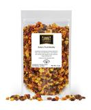 Traina Home Grown Sun Dried Bakers Fruit Medley - Diced Peaches Cranberries Apricots Pears Nectarines and Raisins - Non GMO Gluten Free Packed in Resealable Pouch (2 lbs) 2 Pound (Pack of 1) - Buy Online on SooperMarket.com