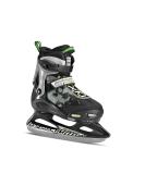 Bladerunner Kids Ice Skates Size 5 - Premium Quality for Young Skaters - Buy Online on SooperMarket.com