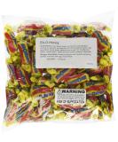Bit-o-honey, 1 Lb Bag, 1 Pound Standard Packaging - Buy Online on SooperMarket.com