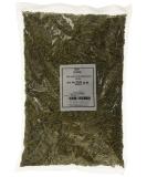 Old India Horsetail Herb Dried 250g - Buy Online on SooperMarket.com