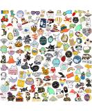 SINCCO 20/40 PCS Cute Enamel Backpack Pins Funny Enamel Pins Bulk Set Cool Button Pins Aesthetic Brooch Lapel Pins Anime for Backpacks Jackets Hats Kids Girls Gifts - Buy Online on SooperMarket.com