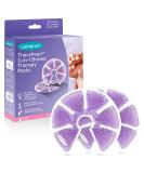 Lansinoh TheraPearl 3-in-1 Breast Therapy 2 Packs - Buy Online on SooperMarket.com
