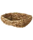 Trixie Grass Bed for Rabbits 33 x 26 x 12 cm - Buy Online on SooperMarket.com