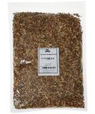 Old India Sarsaparilla Root 500g - Natural Herbal Supplement - Buy Online on SooperMarket.com